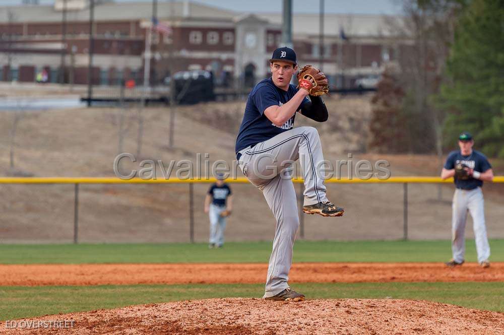 DHS vs Chesnee  2-19-14 -143.jpg